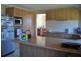 43A Hearns Lake Road, Woolgoolga NSW 2456