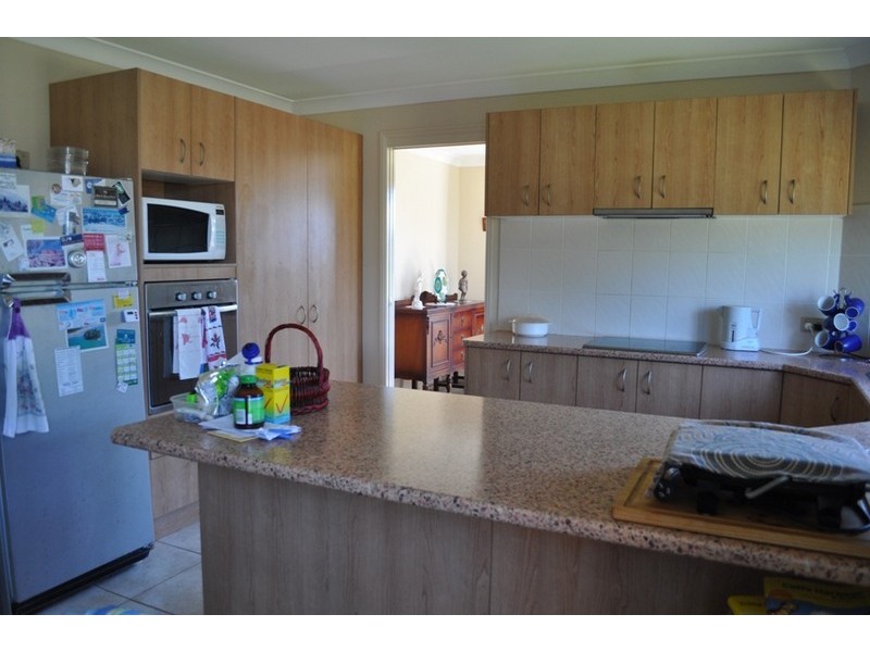 43A Hearns Lake Road, Woolgoolga NSW 2456