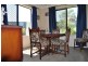 43A Hearns Lake Road, Woolgoolga NSW 2456
