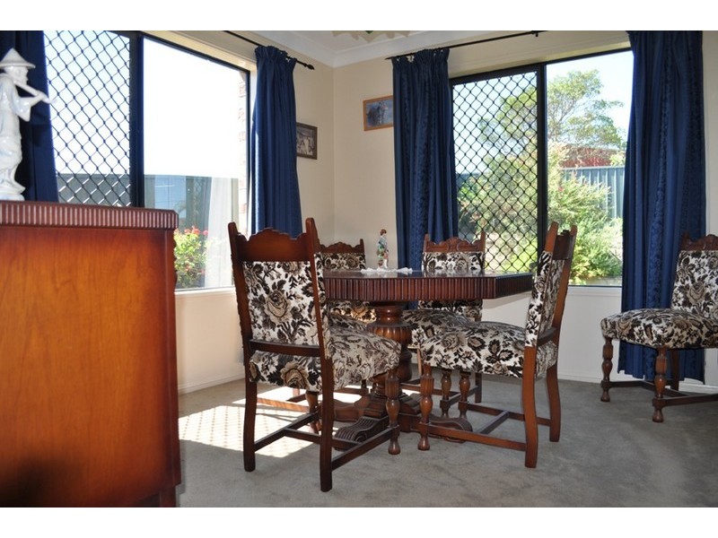 43A Hearns Lake Road, Woolgoolga NSW 2456
