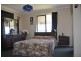 43A Hearns Lake Road, Woolgoolga NSW 2456