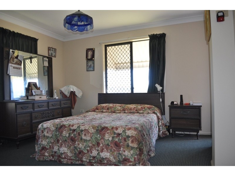 43A Hearns Lake Road, Woolgoolga NSW 2456