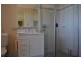 43A Hearns Lake Road, Woolgoolga NSW 2456