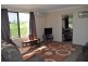 43A Hearns Lake Road, Woolgoolga NSW 2456