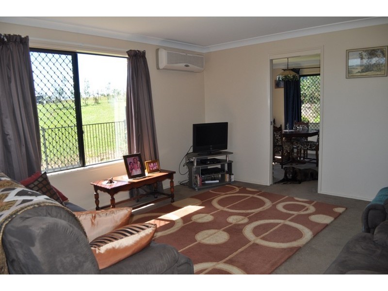 43A Hearns Lake Road, Woolgoolga NSW 2456