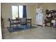 43A Hearns Lake Road, Woolgoolga NSW 2456