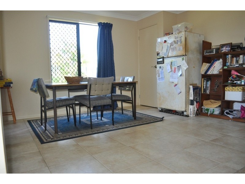 43A Hearns Lake Road, Woolgoolga NSW 2456