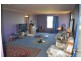 43A Hearns Lake Road, Woolgoolga NSW 2456