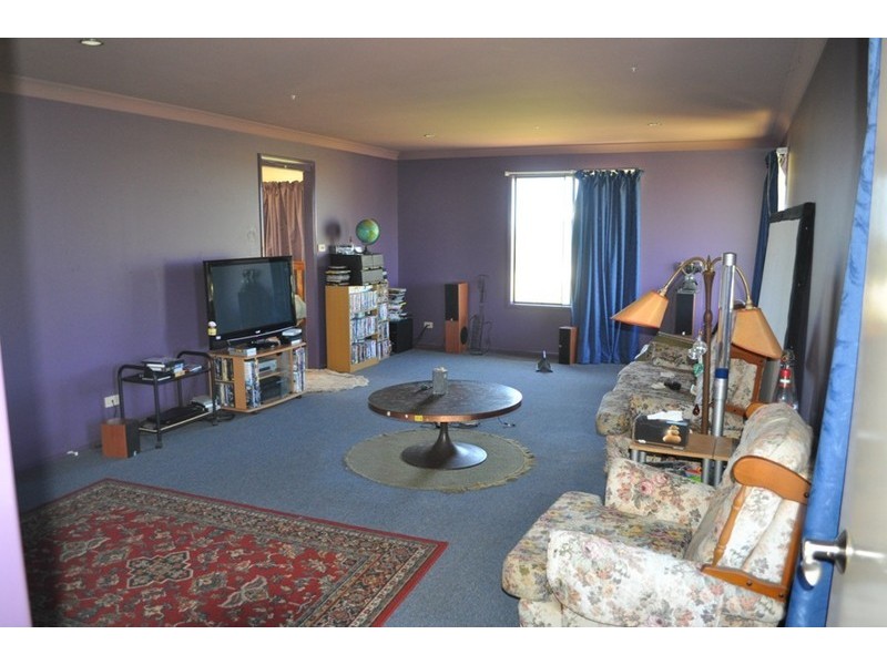 43A Hearns Lake Road, Woolgoolga NSW 2456