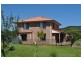43A Hearns Lake Road, Woolgoolga NSW 2456