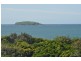 43A Hearns Lake Road, Woolgoolga NSW 2456