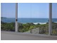 43A Hearns Lake Road, Woolgoolga NSW 2456