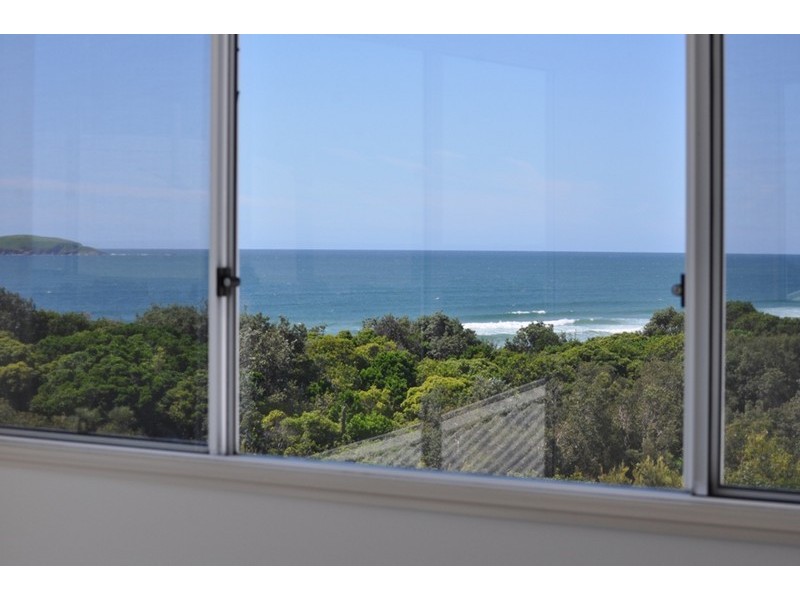 43A Hearns Lake Road, Woolgoolga NSW 2456