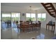 43A Hearns Lake Road, Woolgoolga NSW 2456