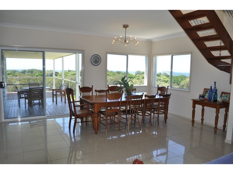 43A Hearns Lake Road, Woolgoolga NSW 2456