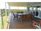 43A Hearns Lake Road, Woolgoolga NSW 2456