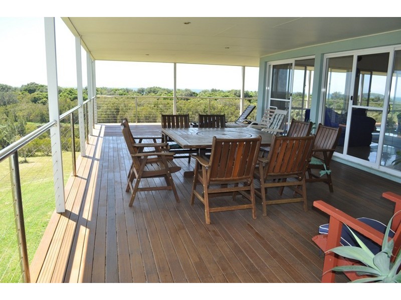 43A Hearns Lake Road, Woolgoolga NSW 2456
