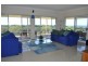 43A Hearns Lake Road, Woolgoolga NSW 2456