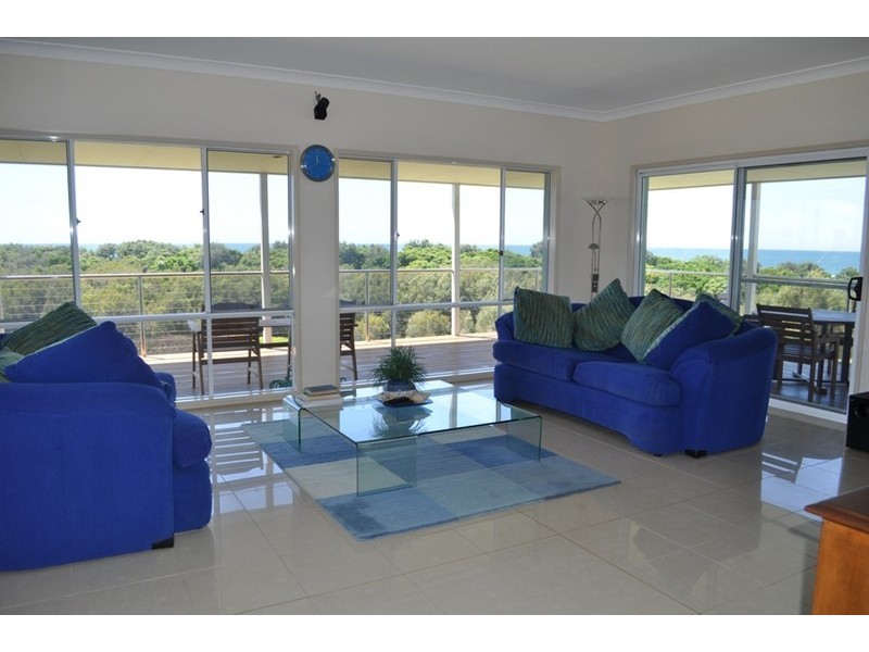 43A Hearns Lake Road, Woolgoolga NSW 2456