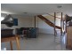 43A Hearns Lake Road, Woolgoolga NSW 2456