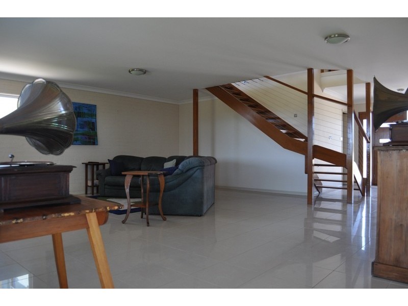 43A Hearns Lake Road, Woolgoolga NSW 2456