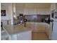 43A Hearns Lake Road, Woolgoolga NSW 2456
