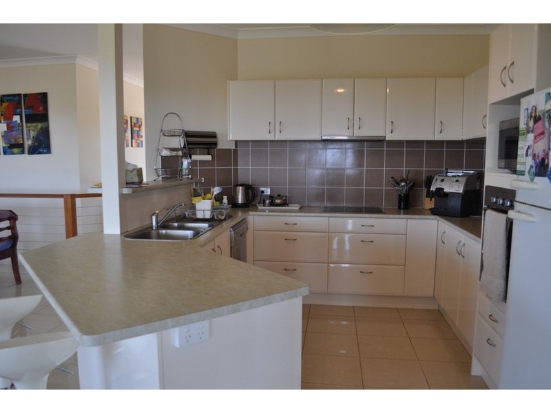 43A Hearns Lake Road, Woolgoolga NSW 2456