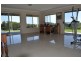 43A Hearns Lake Road, Woolgoolga NSW 2456