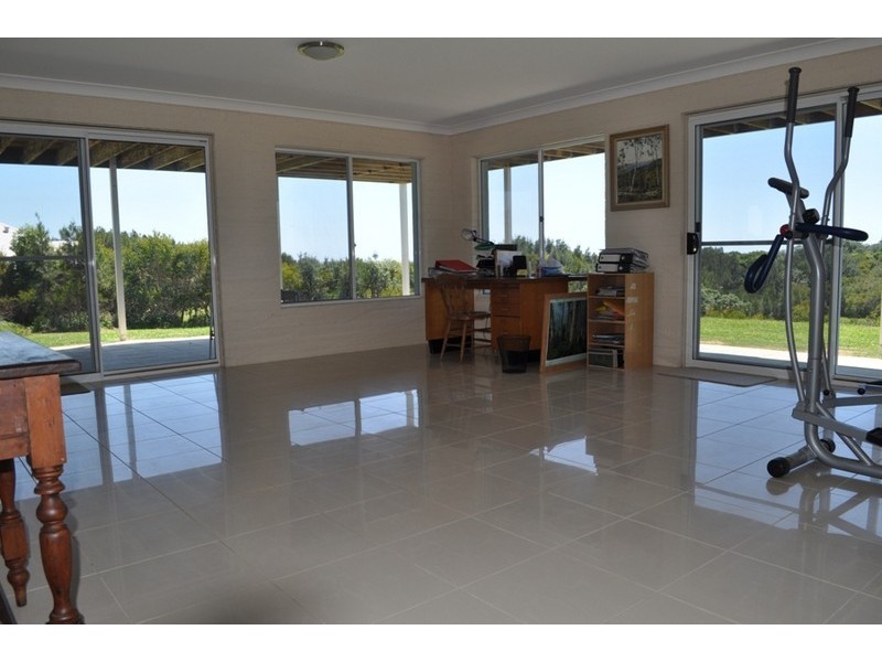 43A Hearns Lake Road, Woolgoolga NSW 2456