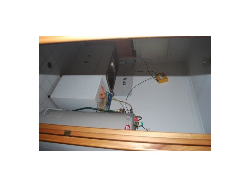 2040 Eastern Dorrigo Road, Ulong NSW 2450