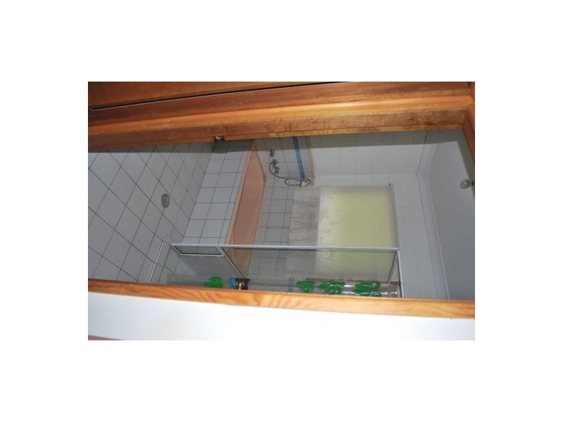 2040 Eastern Dorrigo Road, Ulong NSW 2450