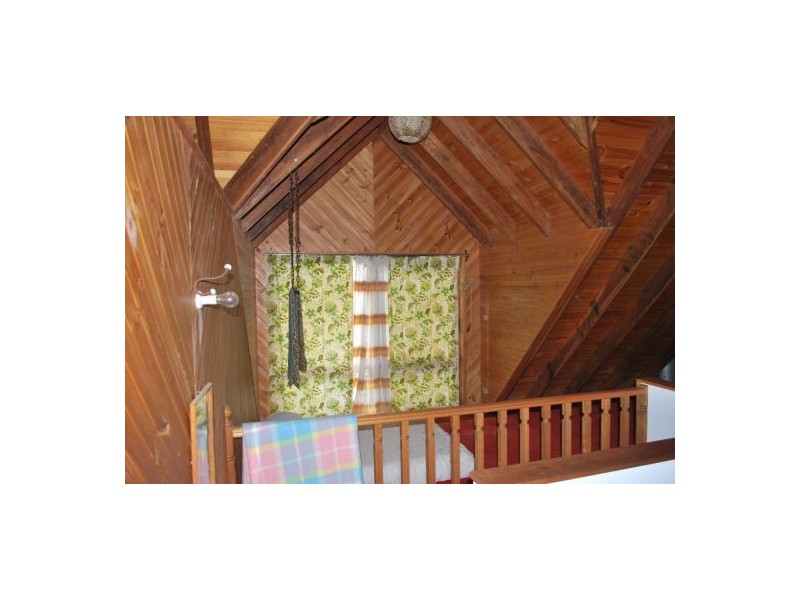 2040 Eastern Dorrigo Road, Ulong NSW 2450