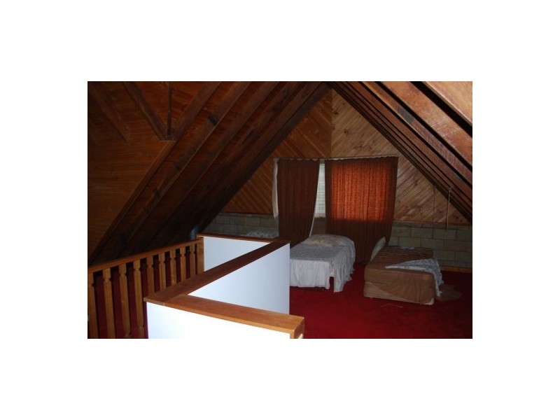 2040 Eastern Dorrigo Road, Ulong NSW 2450