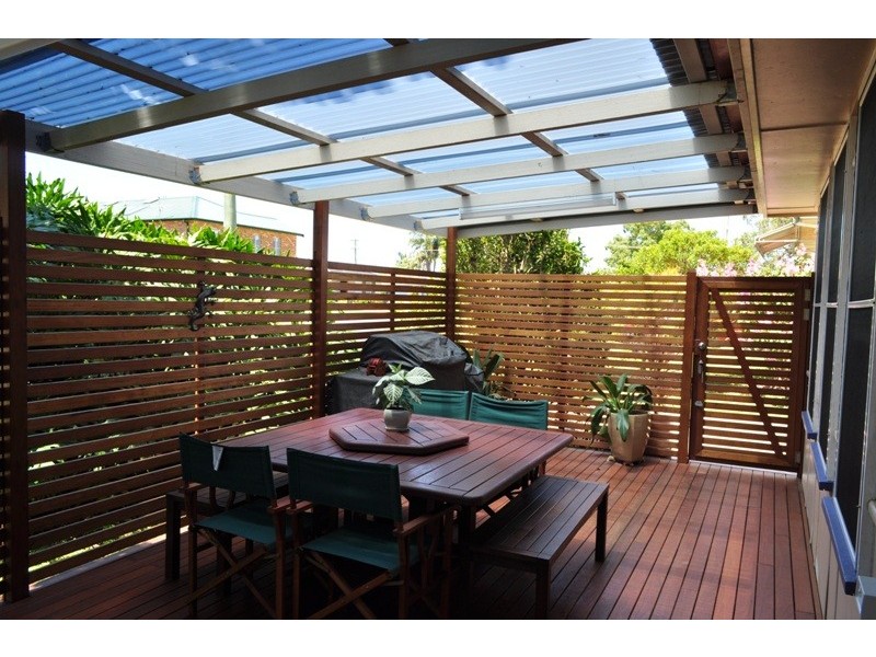 8 Boundary Street, Macksville NSW 2447