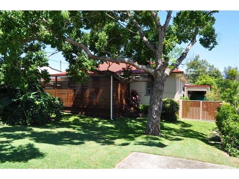 8 Boundary Street, Macksville NSW 2447