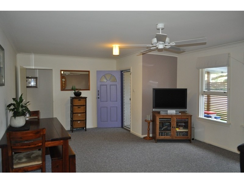 8 Boundary Street, Macksville NSW 2447