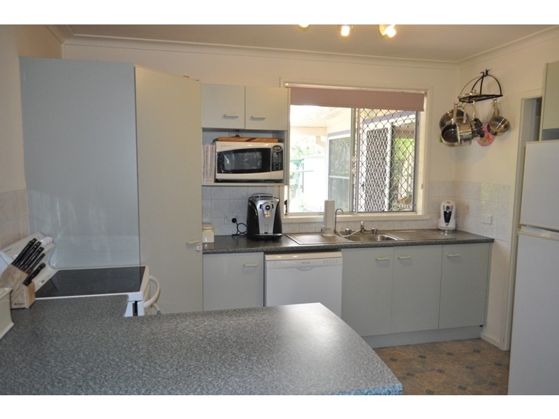 8 Boundary Street, Macksville NSW 2447