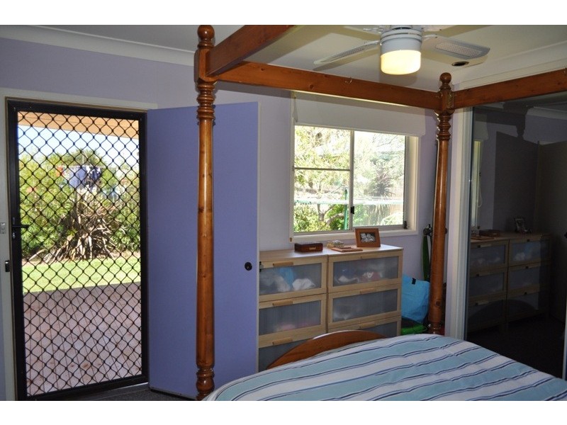 8 Boundary Street, Macksville NSW 2447