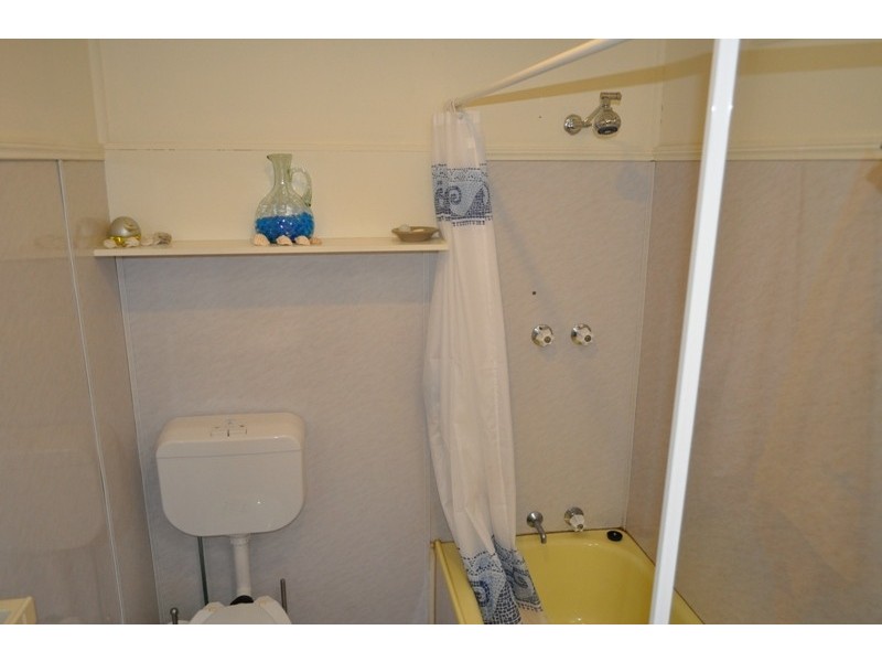 8 Boundary Street, Macksville NSW 2447