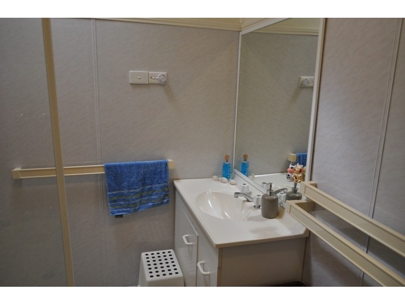 8 Boundary Street, Macksville NSW 2447