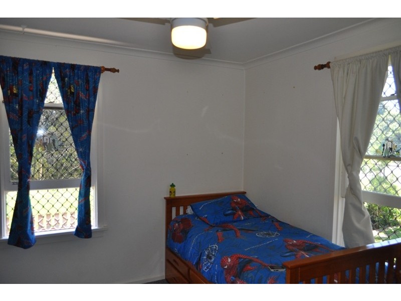 8 Boundary Street, Macksville NSW 2447