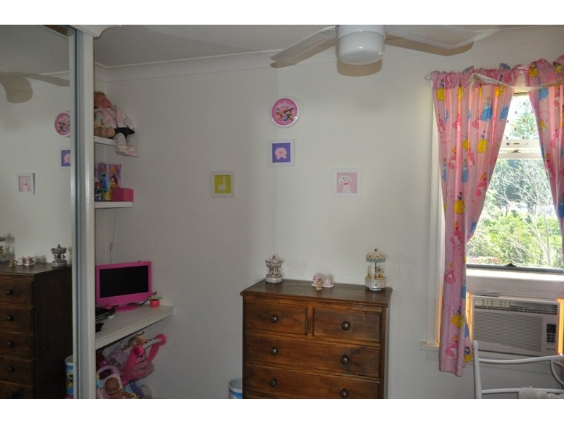 8 Boundary Street, Macksville NSW 2447