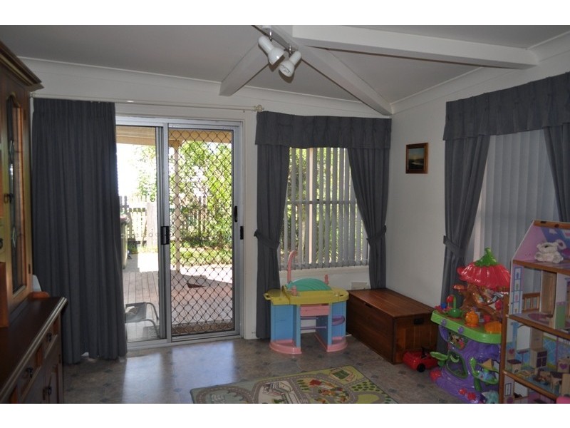 8 Boundary Street, Macksville NSW 2447