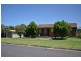 1 Gillett Close, Macksville NSW 2447