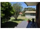 1 Gillett Close, Macksville NSW 2447