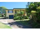 5 Churinga Place, Coffs Harbour NSW 2450
