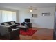 5 Churinga Place, Coffs Harbour NSW 2450