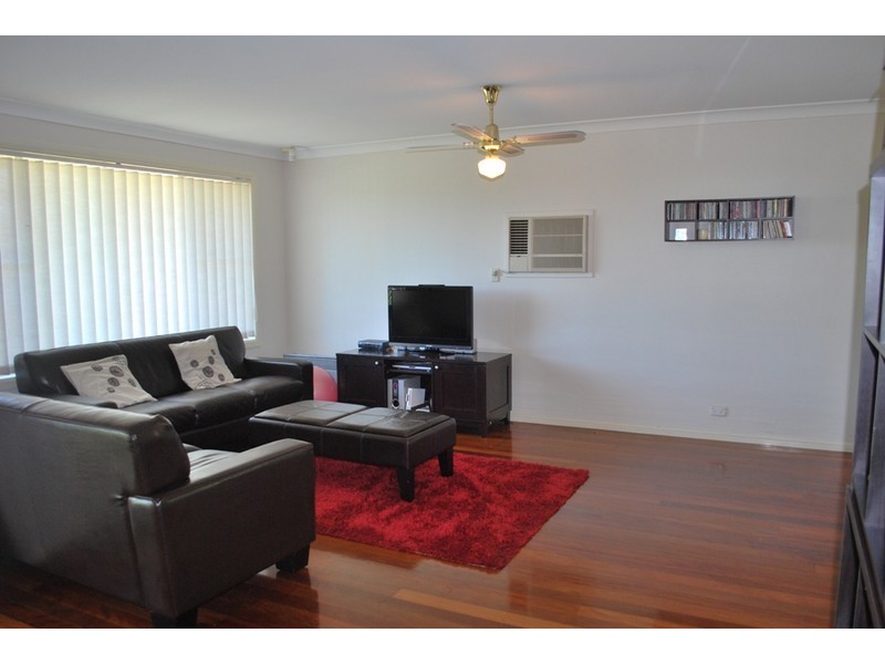 5 Churinga Place, Coffs Harbour NSW 2450