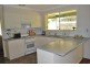 5 Churinga Place, Coffs Harbour NSW 2450