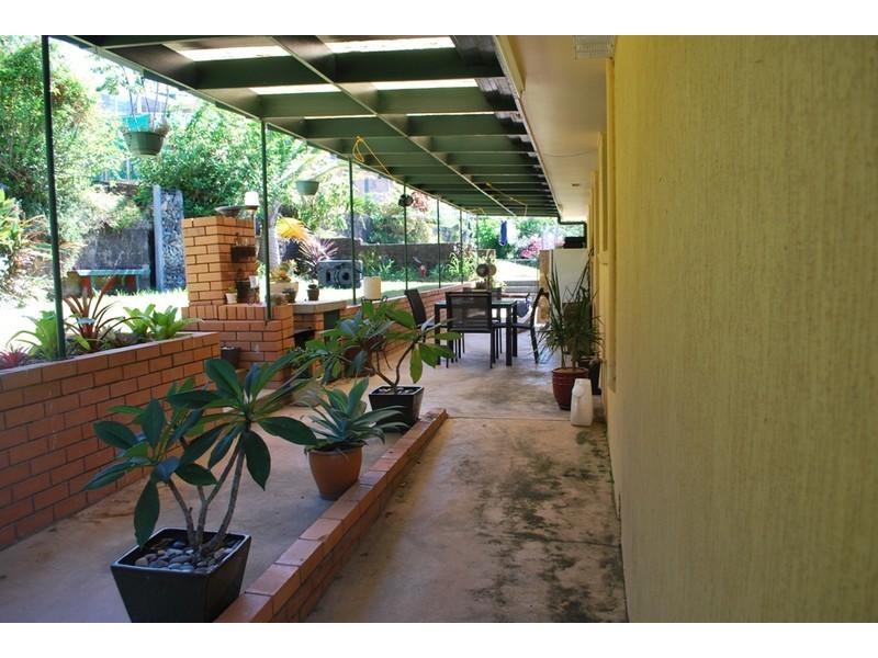 5 Churinga Place, Coffs Harbour NSW 2450
